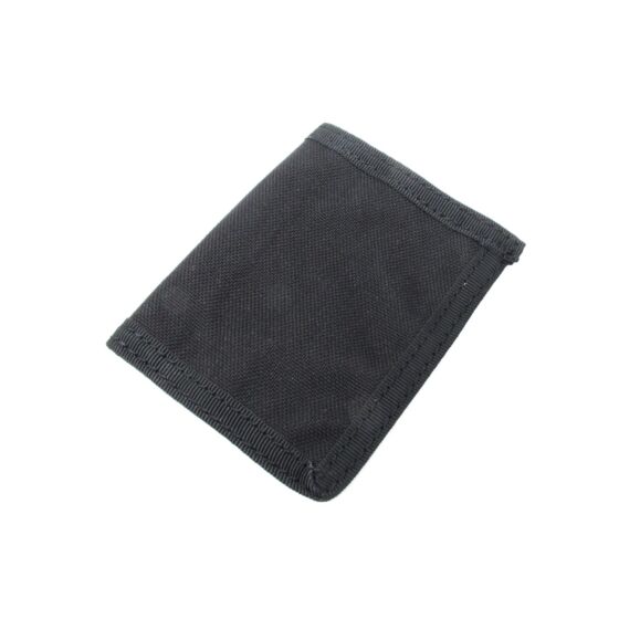 Pantac credit card holder black