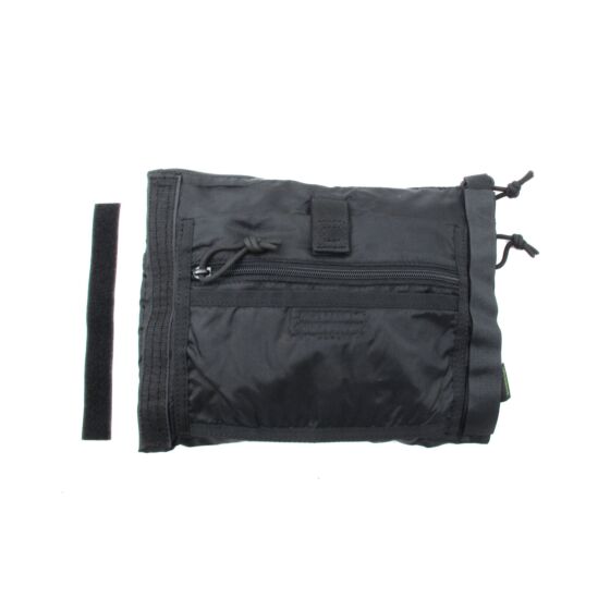 Pantac borsa messenger accessory type A nera