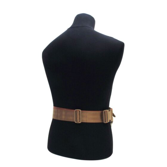 Pantac marsupio ERB atacs