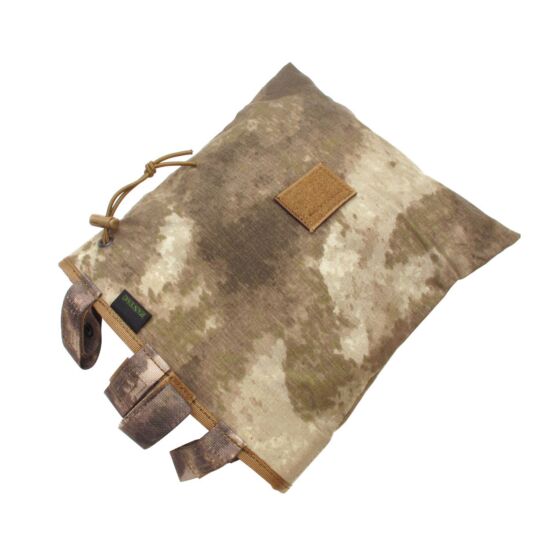 Pantac drop pouch atacs
