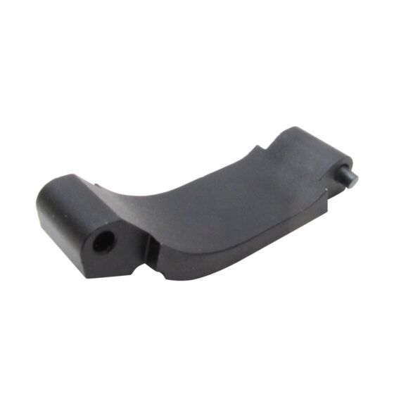 Element paragrilletto MP-style per fucile elettrico M4