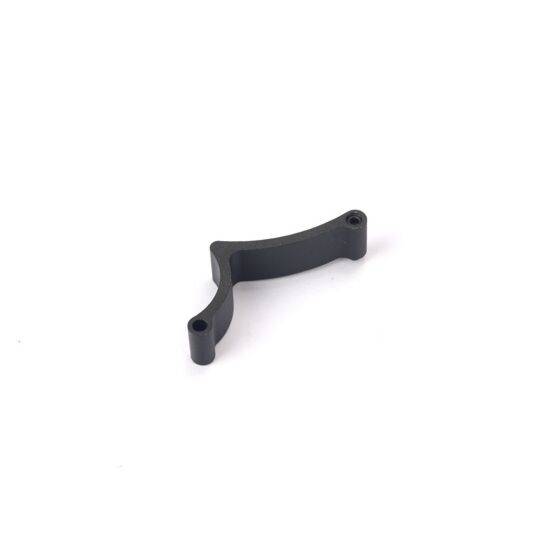 Element kac type trigger guard per wa/woc