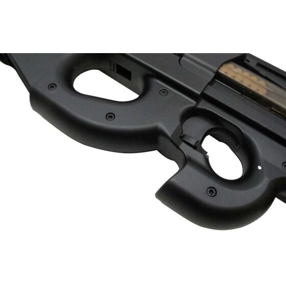 Js-tactical (jg) p90sd electric gun