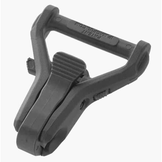 MAGPUL anello porta cinghia PARACLIP
