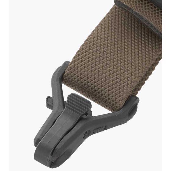 MAGPUL anello porta cinghia PARACLIP