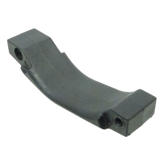 Magpul PTS paragrilletto per fucile elettrico m4/m16 (nero)