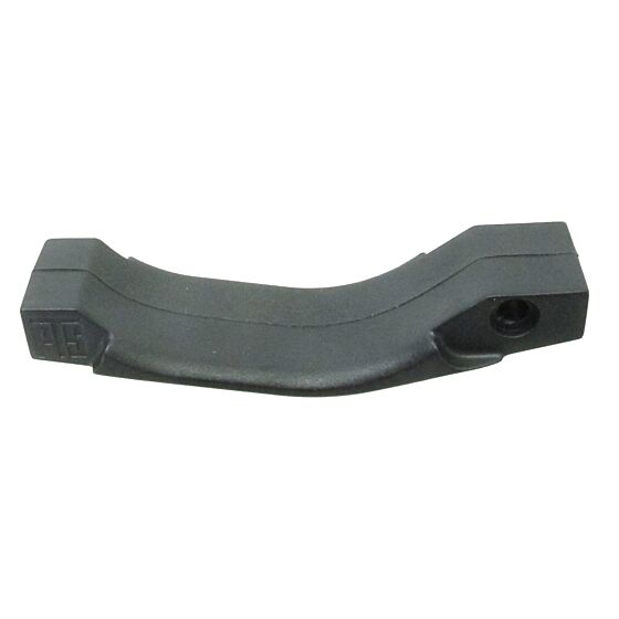 Magpul PTS paragrilletto per fucile elettrico m4/m16 (nero)