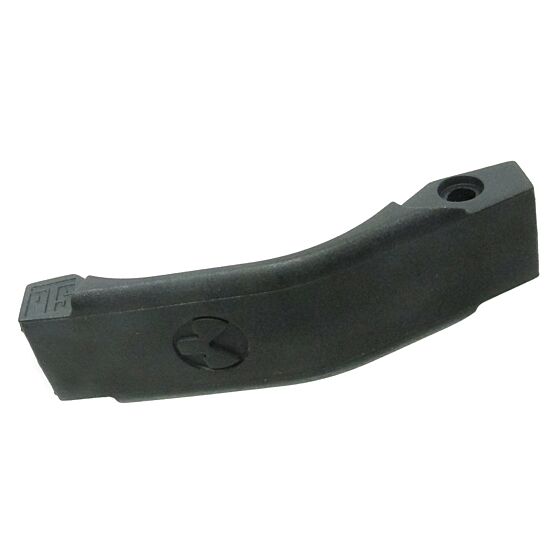 Magpul PTS paragrilletto per fucile elettrico m4/m16 (nero)
