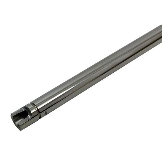 Nine Ball canna di precisione POWER BARREL per pistola a gas glock 19 UMAREX (85mm)