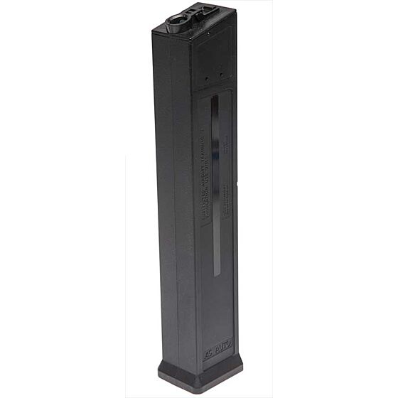 G&G caricatore 520bb per fucile elettrico PCC45