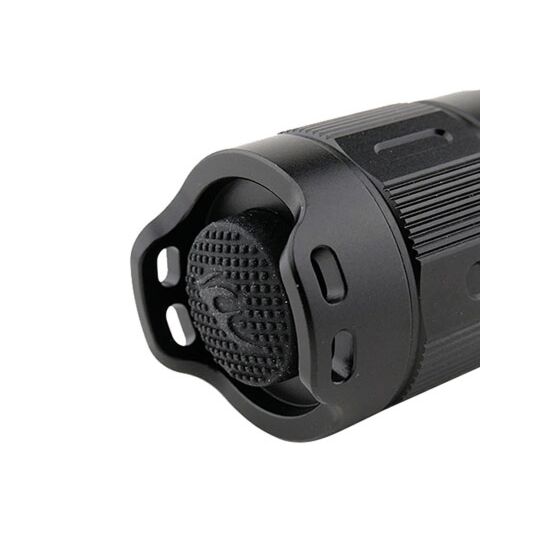 Fenix torcia tattica PD32 V2.0