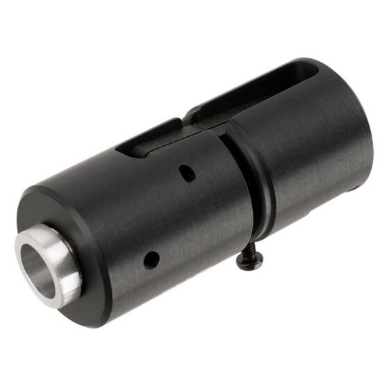 Pdi hop chamber per pdi/snow wolf m24
