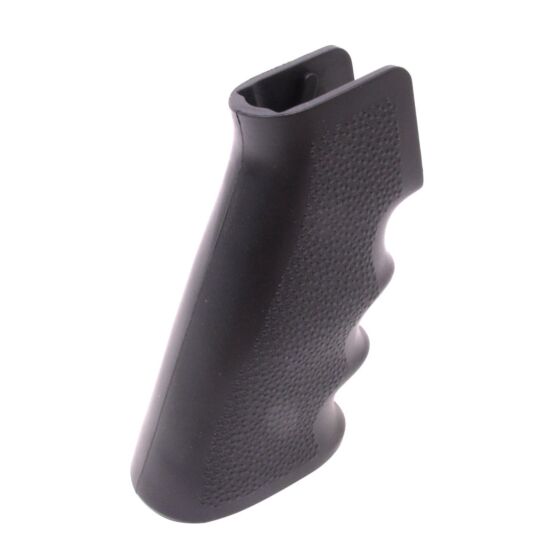 Ares tactical grip per fucili elettrici (nera)