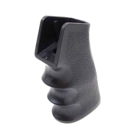 Ares tactical grip per fucili elettrici (nera)