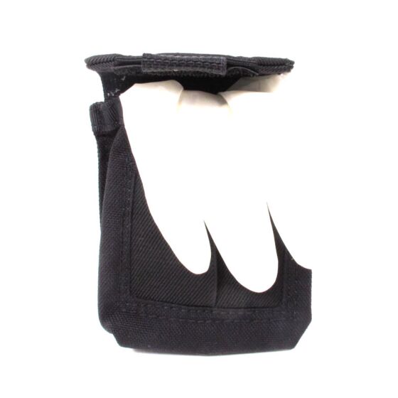 Pantac tasca medical gloves nera