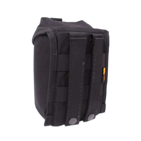 Pantac GPS pouch black