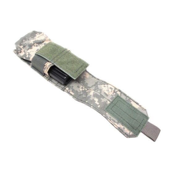 Pantac tasca molle m16 (acu)