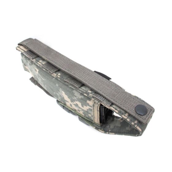 Pantac pop flare pouch acu