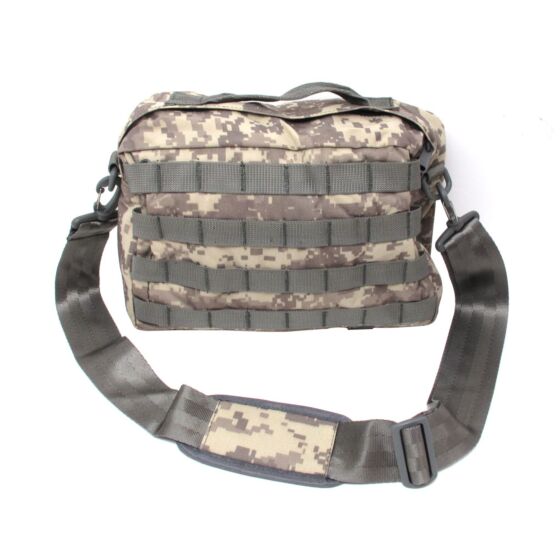 Pantac EOD pouch acu