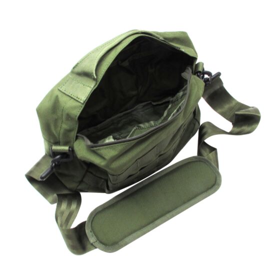 Pantac EOD pouch od