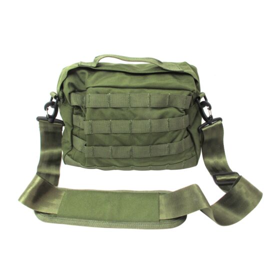 Pantac EOD pouch od