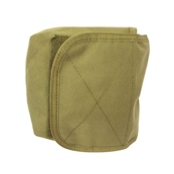 Pantac tasca porta visore tan