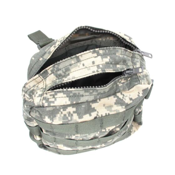 Pantac cosciale utility spec ops acu