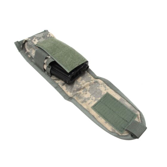 Pantac tasca spec.ops m16 acu