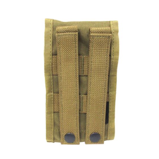 Pantac tasca spec.ops m16 tan