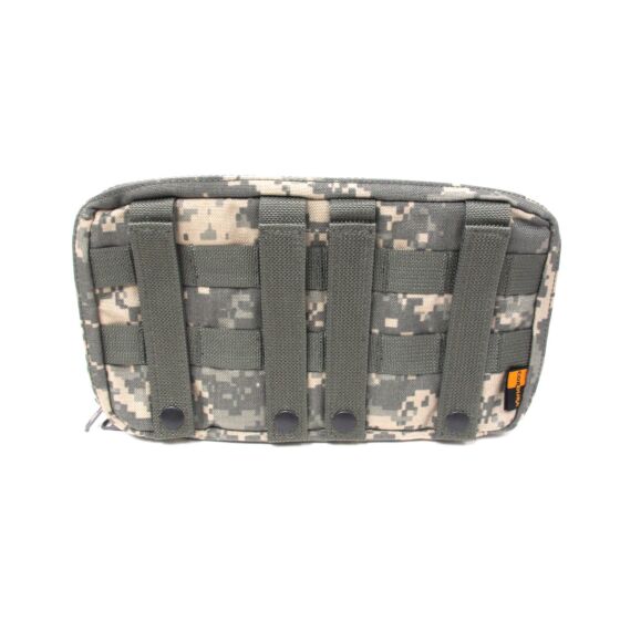 Pantac tasca spec.ops utility acu