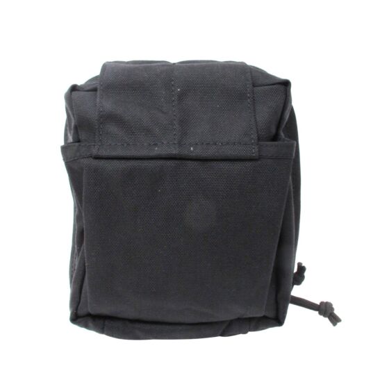 Pantac sp.ops medic pouch medium black