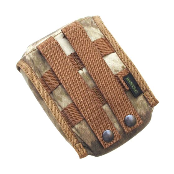 Pantac GPS pouch atacs