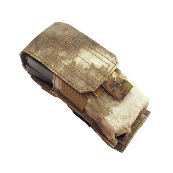Pantac tasca molle m16 (atacs)