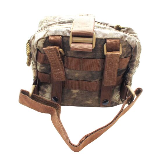 Pantac cosciale utility spec ops atacs
