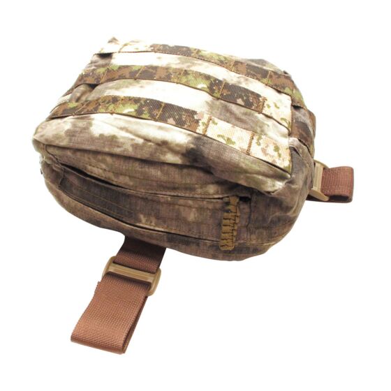 Pantac cosciale utility spec ops atacs
