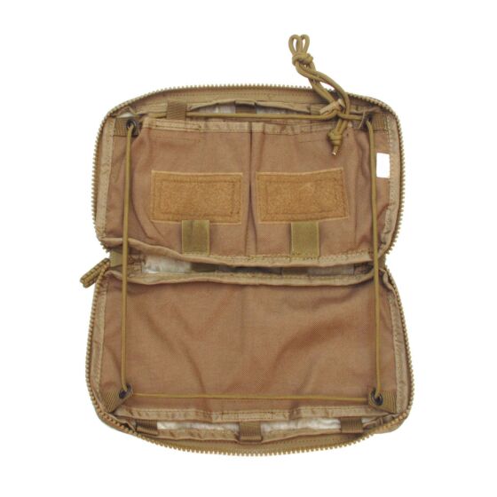 Pantac tasca spec.ops utility atacs
