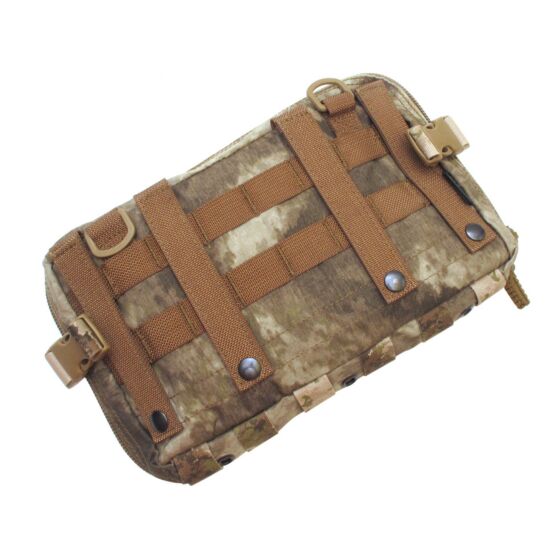 Pantac utility spec.ops larga atacs