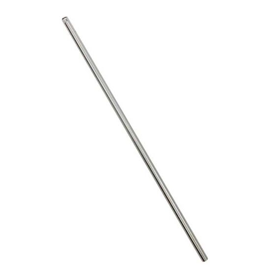 FPS canna di precisione 6.03mm per fucile elettrico (310mm)