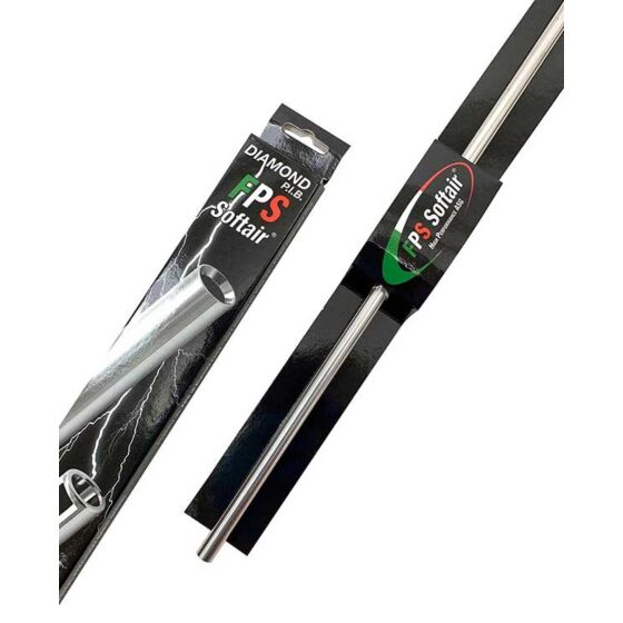 FPS canna di precisione 6.05mm per fucile elettrico (310mm)