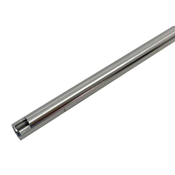 FPS canna di precisione 6.05mm per fucile elettrico (310mm)