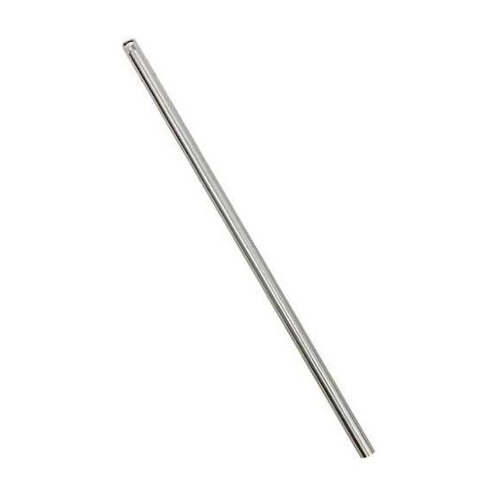 FPS canna di precisione 6.05mm per fucile elettrico (247mm)