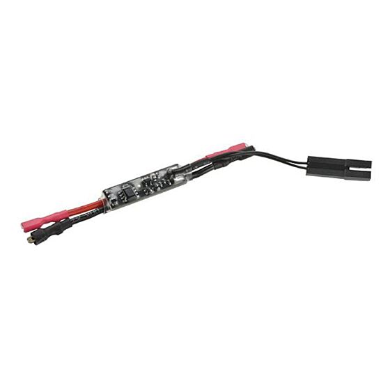 GATE PICOAAB mosfet