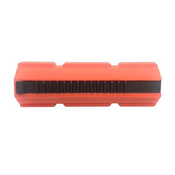 FPS pistone rinforzato hi speed per fucili elettrici