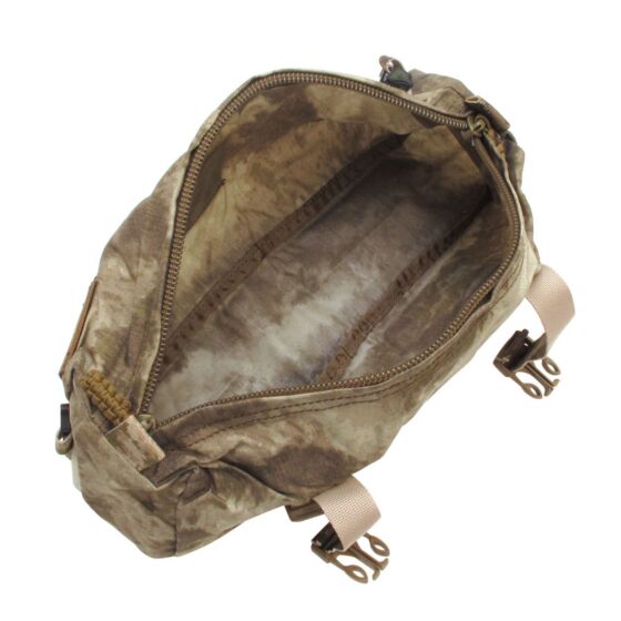 Pantac accessory pouch for 3-day pack atacs