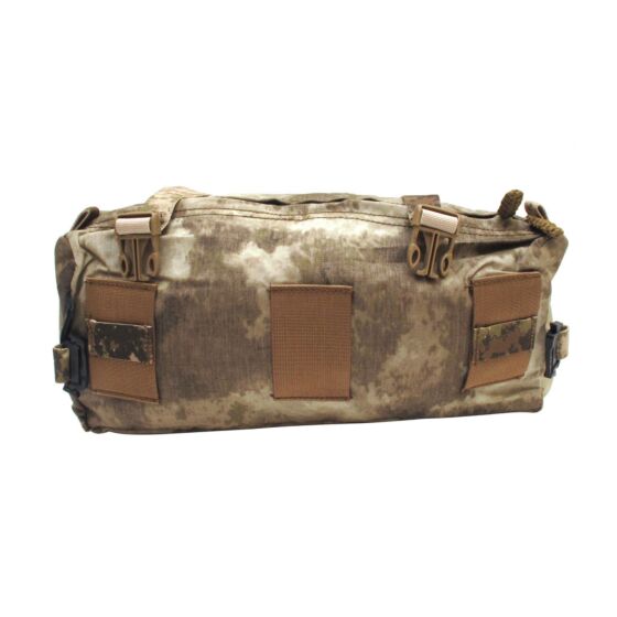 Pantac accessory pouch for 3-day pack atacs