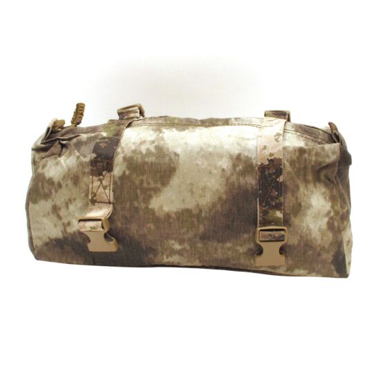 Pantac accessory pouch for 3-day pack atacs