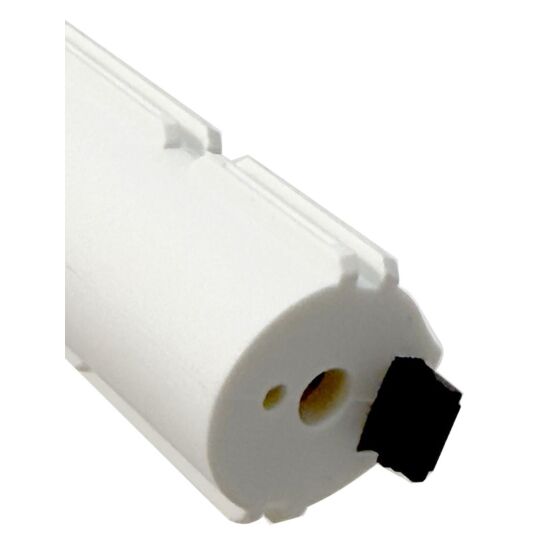 FPS pistone rinforzato high speed PLUS per fucili elettrici (Zero Shock)
