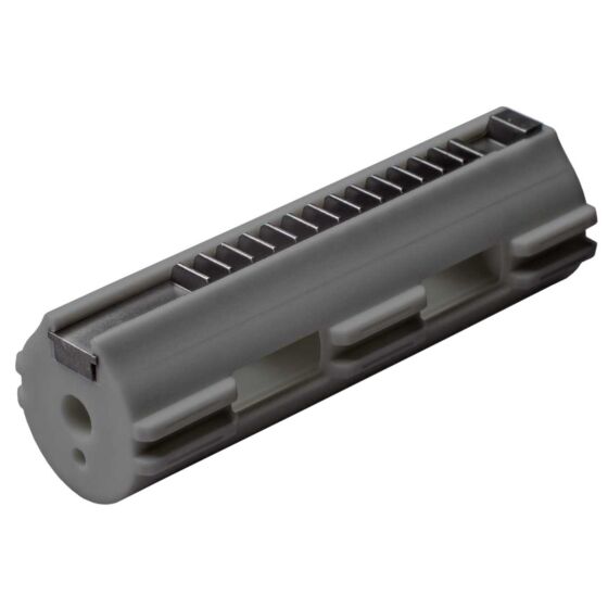 FPS pistone rinforzato Carbon Fiber high speed PLUS per fucili elettrici (Light Weight Zero Shock)