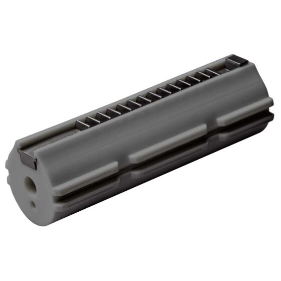 FPS pistone rinforzato Carbon Fiber high speed PLUS per fucili elettrici (Zero Shock)