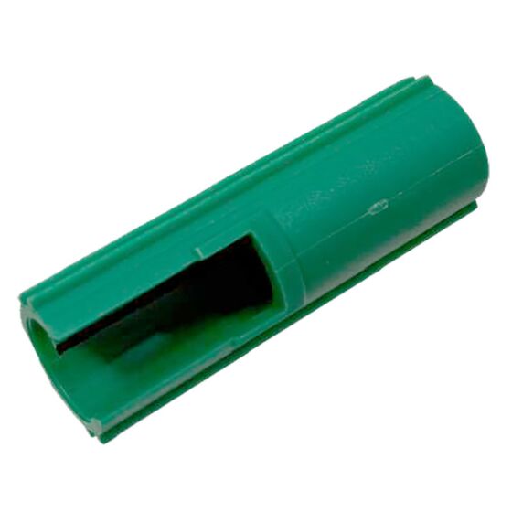 FPS pistone POM per fucili Marui Recoil Shock MP5